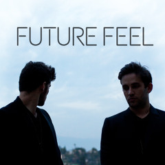 FutureFeel