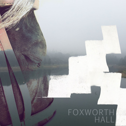 Foxworth Hall’s avatar