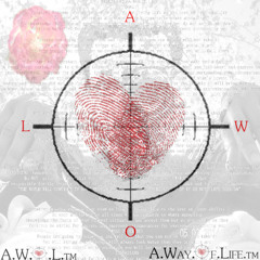 Mister Netherly OMNI