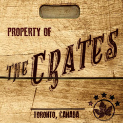 theCrates