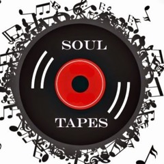 SoulTapes