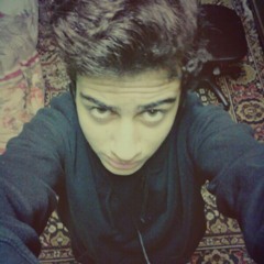 MiDo Abdelraouf