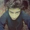 MiDo Abdelraouf