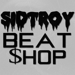 SIDTROY-SHOP