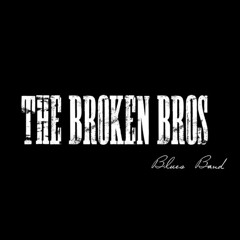 TheBrokenBrothers bb