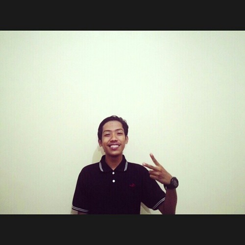 hendrikkurniawan23’s avatar