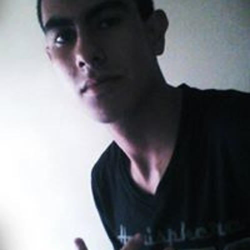 Hector Mario Ramirez’s avatar