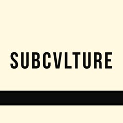 SUBCVLTURE