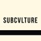SUBCVLTURE