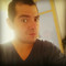 Jorge Navarro
