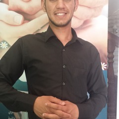 samed ahmed