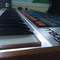 Tekniquemusic