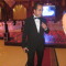 Ahmed Eleraky
