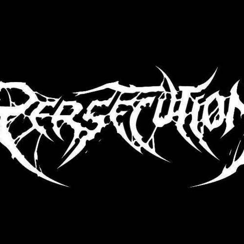 SoundCloud profile picture for @persecution