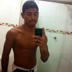 julio alves alves