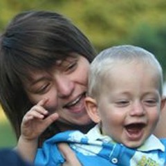 Ludmila Kostova Hristova