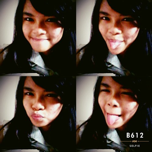Ghhhjh