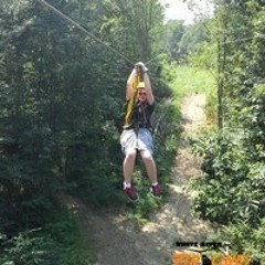 Dalton Phillip Vance