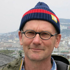 Anders Lundqvist