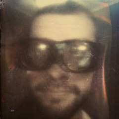 The Cardboard Crowns - Panic!