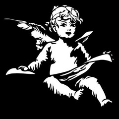 Obscene (The General)