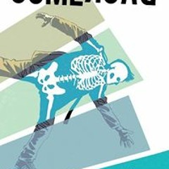 Mustafa Fırat Yılmaz