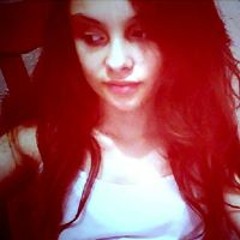 Maria Eduarda Mendes