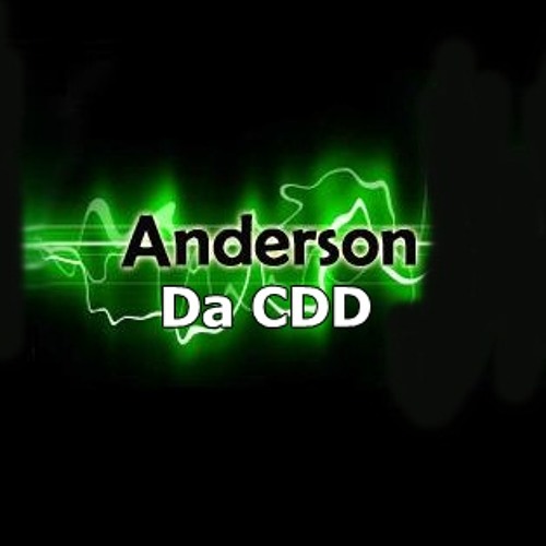 MC BR TROPA DO KRT TE TACA PIKA