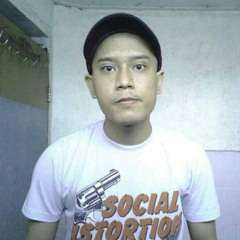 Andry B Good