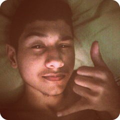 Pagodes