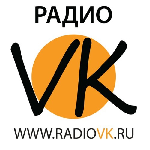 Stream Radio VK music | Listen to songs, albums, playlists for free on  SoundCloud