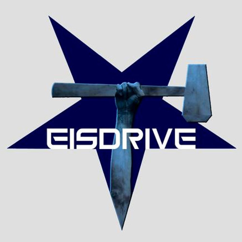 EISDRIVE’s avatar