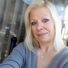 Colleen Cahill-Kingery