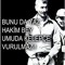 Sırac Emin