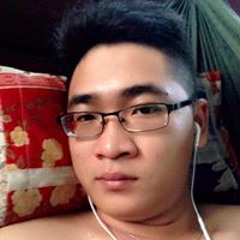 Minh Le