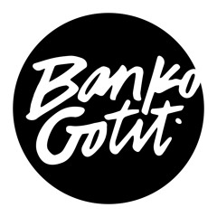 Banko Gotiti Records