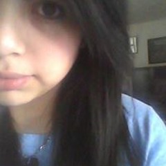 Kelly Kurt Brow Winter