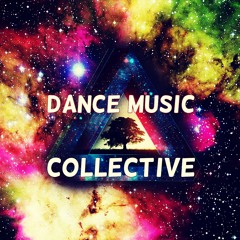 Dance Music Collective