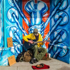 Gevin John Carl Baking