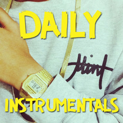 Daily Instrumentals