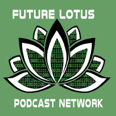 futurelotus