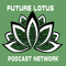 futurelotus