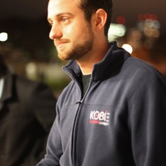 The Soundcloud Experience