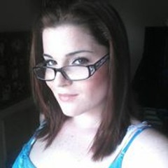 Heather Ciobhan Morales