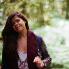 Lauren Mercurio-Smith