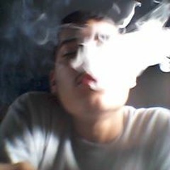 SmokeBluntz