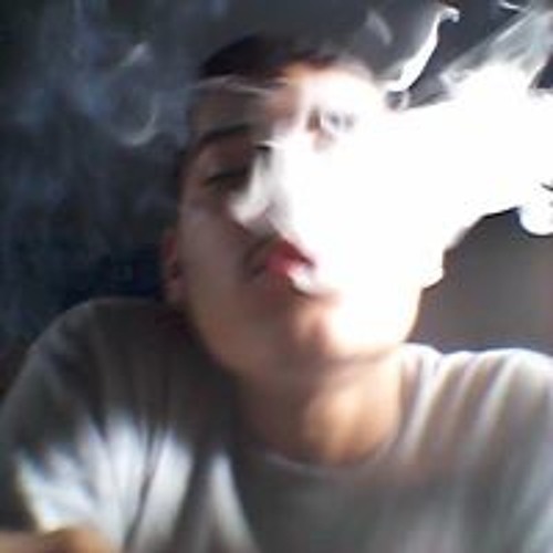 SmokeBluntz’s avatar