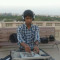 dj123