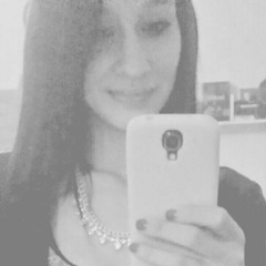 leaxx96