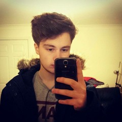 Josephlucey